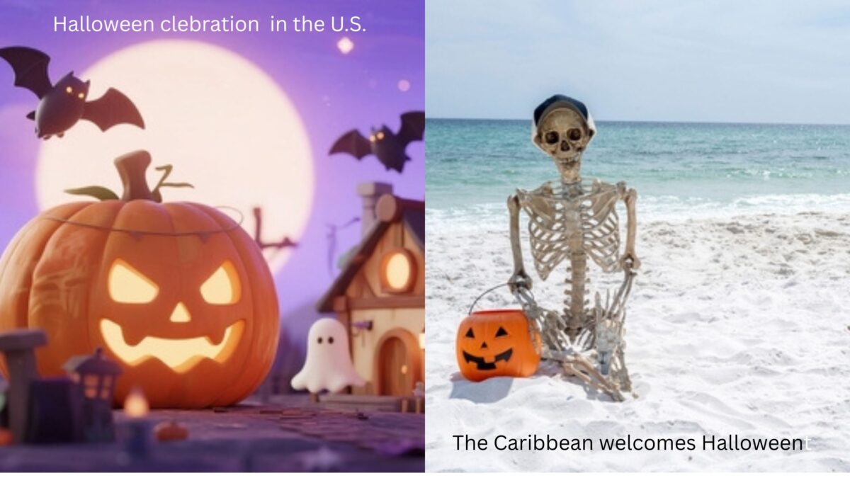 CaribbeanAdoption-1200x675.jpg