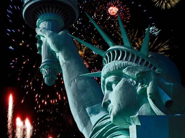 Statue-of-LibertyB-640x480.jpg
