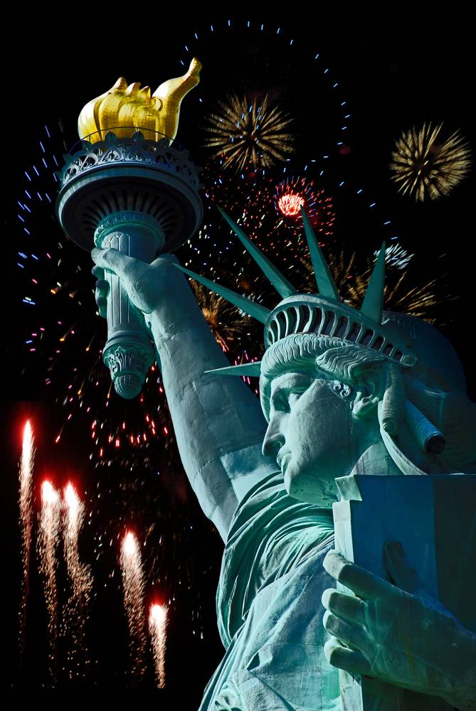 Statue-of-LibertyB.jpg